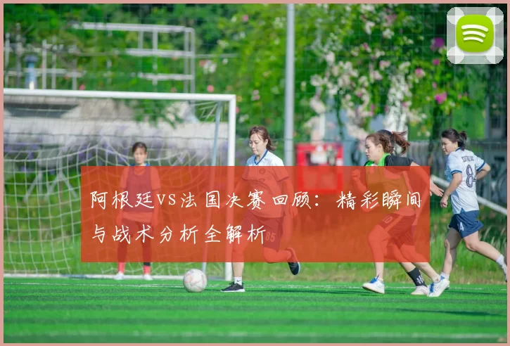 阿根廷vs法国决赛回顾:精彩瞬间与战术分析全解析