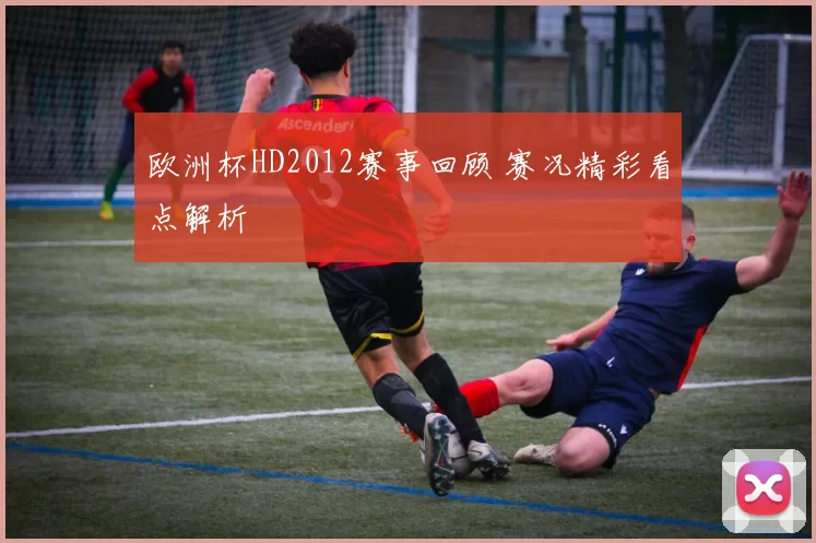 欧洲杯HD2012赛事回顾 赛况精彩看点解析